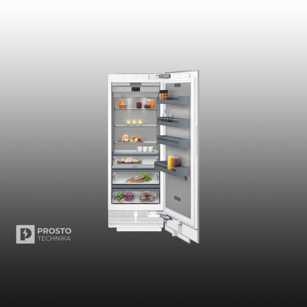 Холодильник Gaggenau RC472305